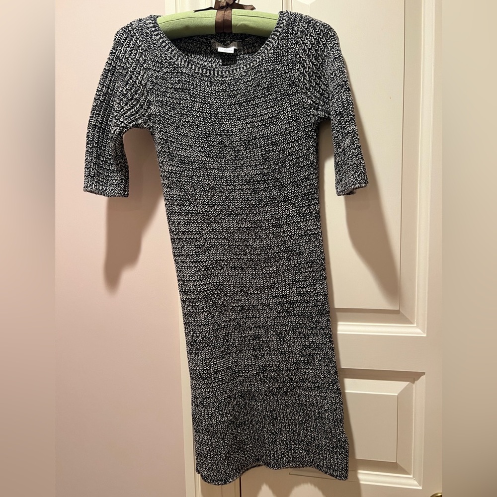 Urban Outfitters Sweater Dress